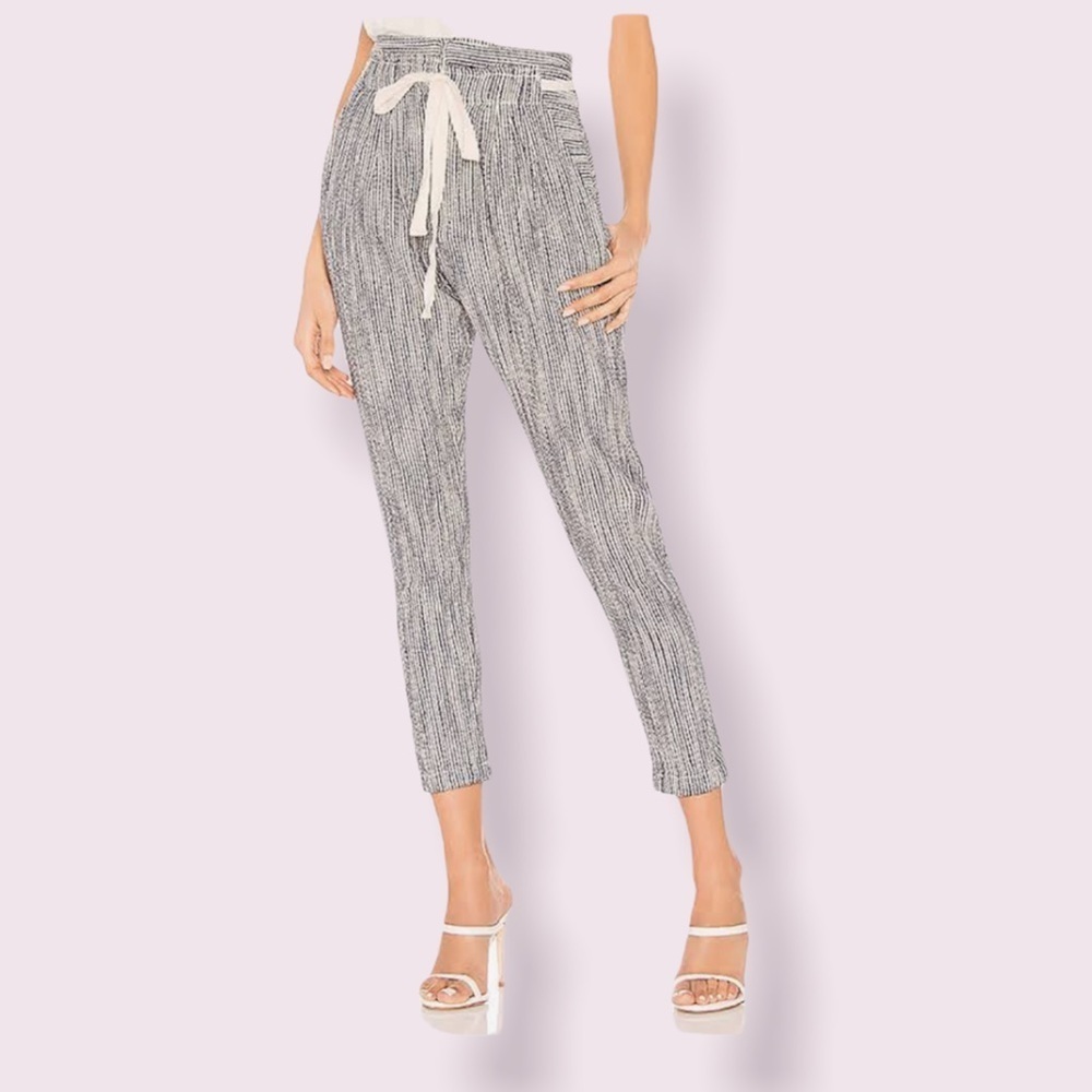 Free People Sunrise Pants